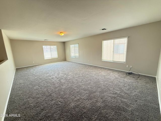 2110 N 94TH Avenue, Phoenix, AZ 85037