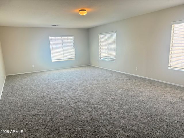2110 N 94TH Avenue, Phoenix, AZ 85037