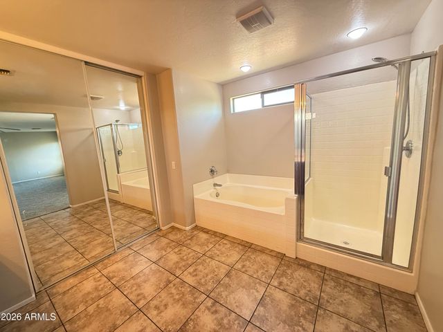 2110 N 94TH Avenue, Phoenix, AZ 85037