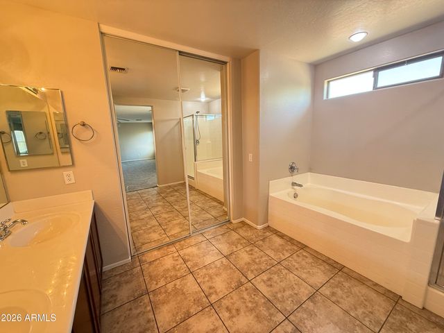 2110 N 94TH Avenue, Phoenix, AZ 85037
