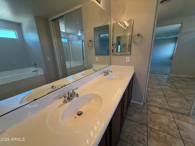 2110 N 94TH Avenue, Phoenix, AZ 85037