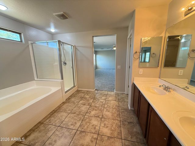 2110 N 94TH Avenue, Phoenix, AZ 85037