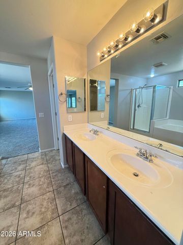 2110 N 94TH Avenue, Phoenix, AZ 85037