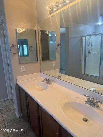 2110 N 94TH Avenue, Phoenix, AZ 85037