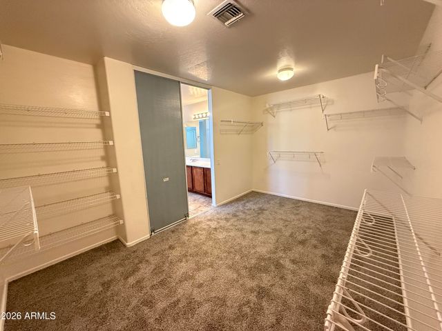 2110 N 94TH Avenue, Phoenix, AZ 85037