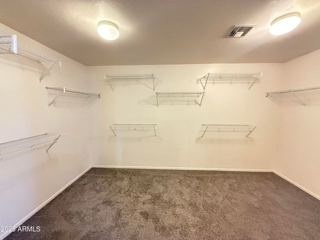2110 N 94TH Avenue, Phoenix, AZ 85037