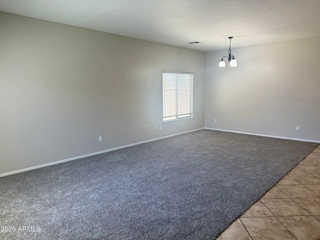 2110 N 94TH Avenue, Phoenix, AZ 85037