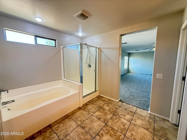 2110 N 94TH Avenue, Phoenix, AZ 85037