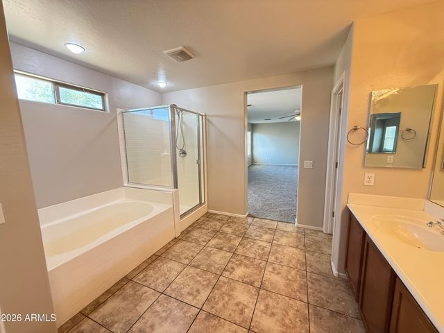 2110 N 94TH Avenue, Phoenix, AZ 85037