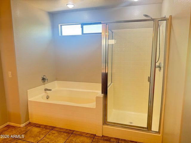 2110 N 94TH Avenue, Phoenix, AZ 85037