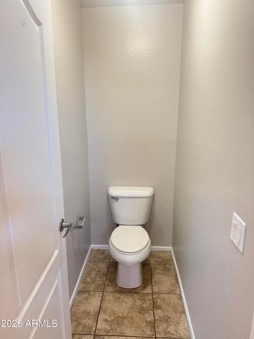 2110 N 94TH Avenue, Phoenix, AZ 85037