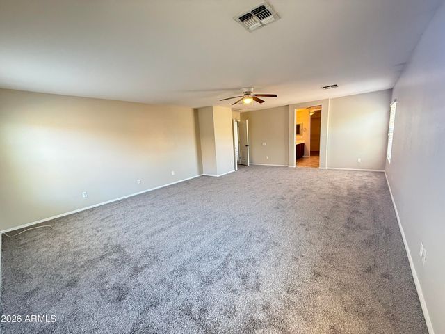 2110 N 94TH Avenue, Phoenix, AZ 85037