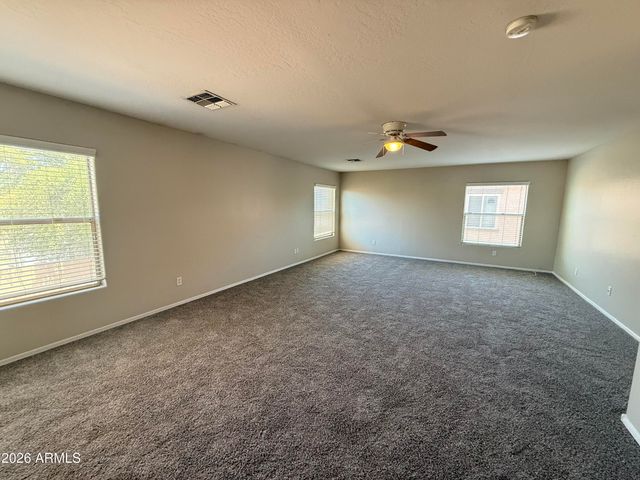 2110 N 94TH Avenue, Phoenix, AZ 85037