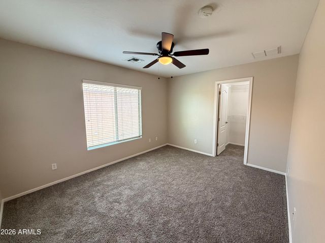 2110 N 94TH Avenue, Phoenix, AZ 85037