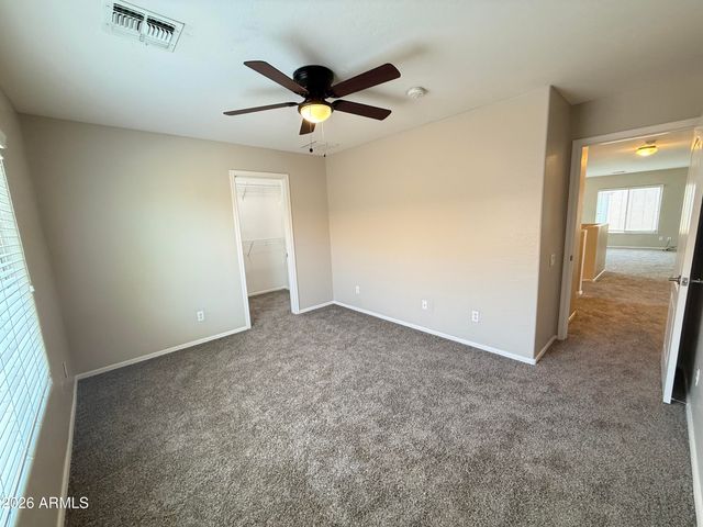 2110 N 94TH Avenue, Phoenix, AZ 85037
