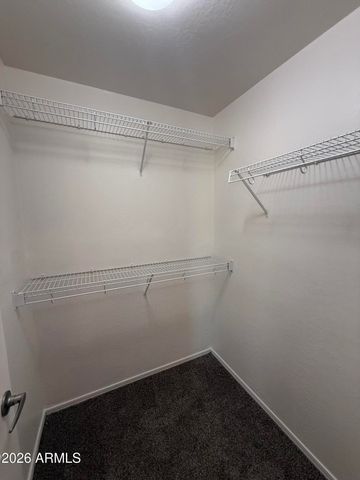 2110 N 94TH Avenue, Phoenix, AZ 85037