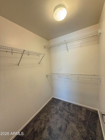 2110 N 94TH Avenue, Phoenix, AZ 85037