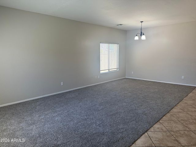 2110 N 94TH Avenue, Phoenix, AZ 85037