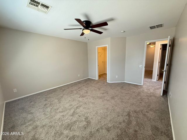 2110 N 94TH Avenue, Phoenix, AZ 85037
