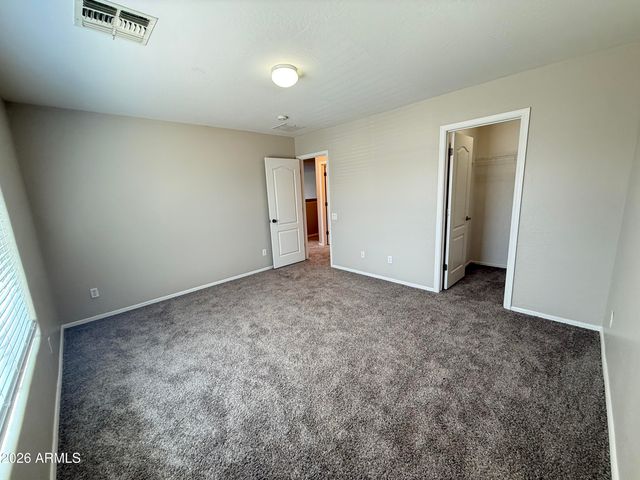 2110 N 94TH Avenue, Phoenix, AZ 85037