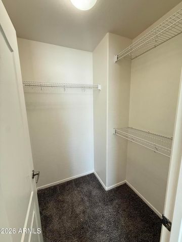2110 N 94TH Avenue, Phoenix, AZ 85037