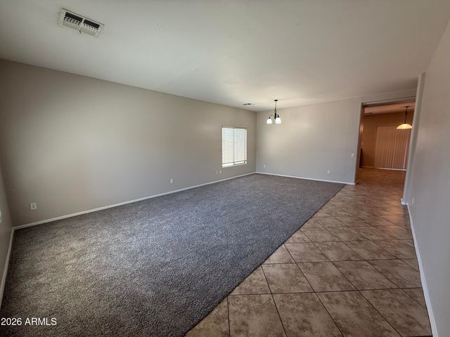 2110 N 94TH Avenue, Phoenix, AZ 85037