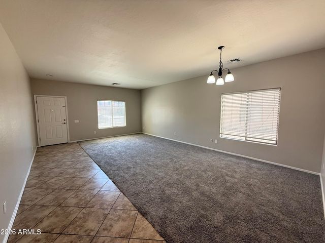 2110 N 94TH Avenue, Phoenix, AZ 85037