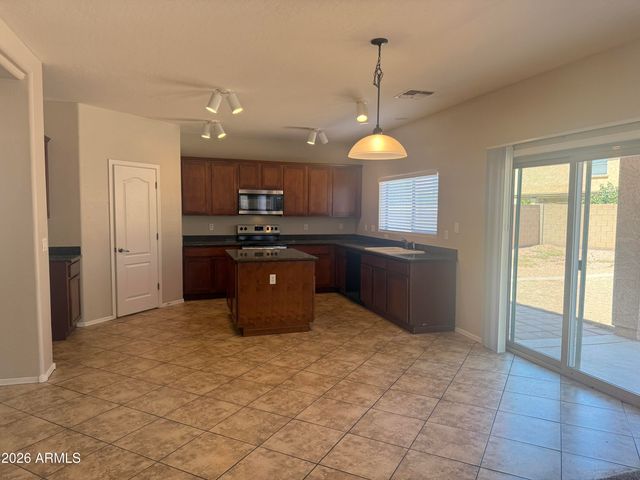 2110 N 94TH Avenue, Phoenix, AZ 85037