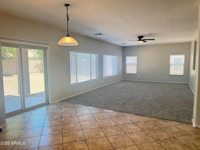2110 N 94TH Avenue, Phoenix, AZ 85037