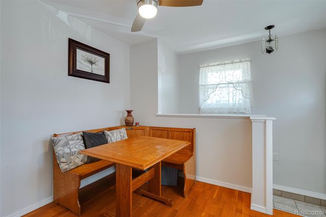 29038 Springstead Street, Gibraltar, MI 48173