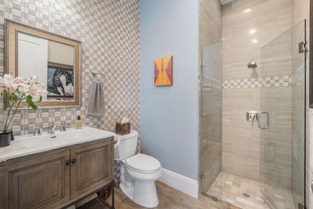 351 E BOCA RATON Road E, Boca Raton, FL 33432