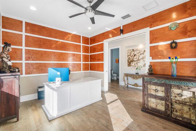351 E BOCA RATON Road E, Boca Raton, FL 33432
