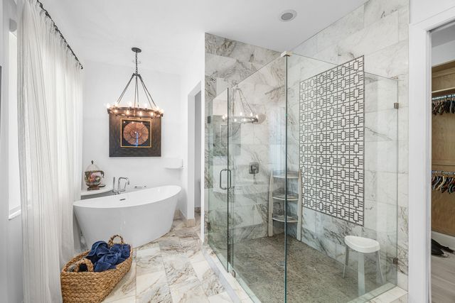 351 E BOCA RATON Road E, Boca Raton, FL 33432