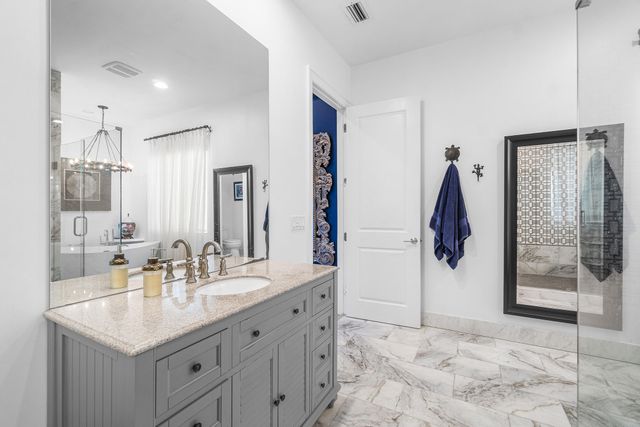 351 E BOCA RATON Road E, Boca Raton, FL 33432