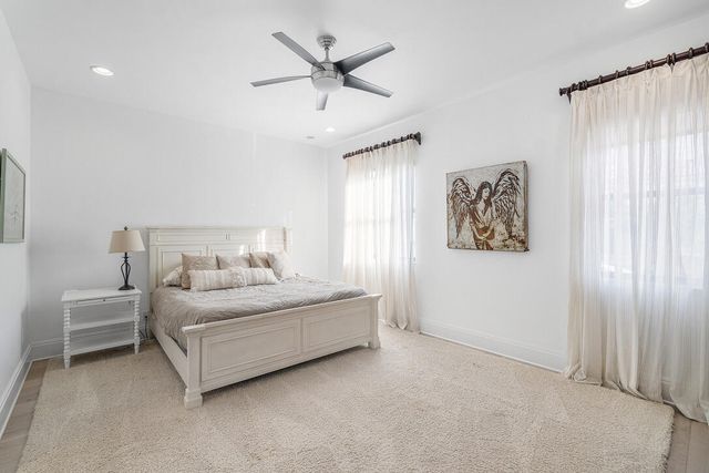 351 E BOCA RATON Road E, Boca Raton, FL 33432