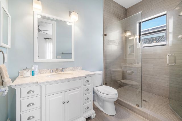 351 E BOCA RATON Road E, Boca Raton, FL 33432