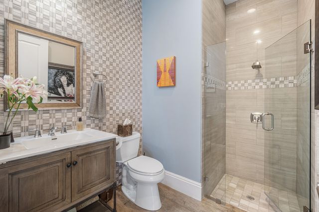 351 E BOCA RATON Road E, Boca Raton, FL 33432
