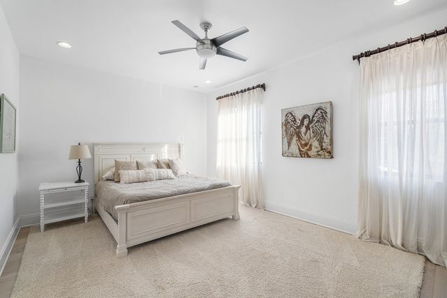351 E BOCA RATON Road E, Boca Raton, FL 33432