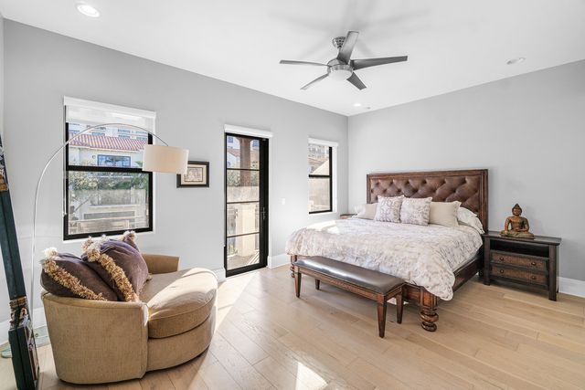 351 E BOCA RATON Road E, Boca Raton, FL 33432