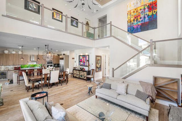 351 E BOCA RATON Road E, Boca Raton, FL 33432