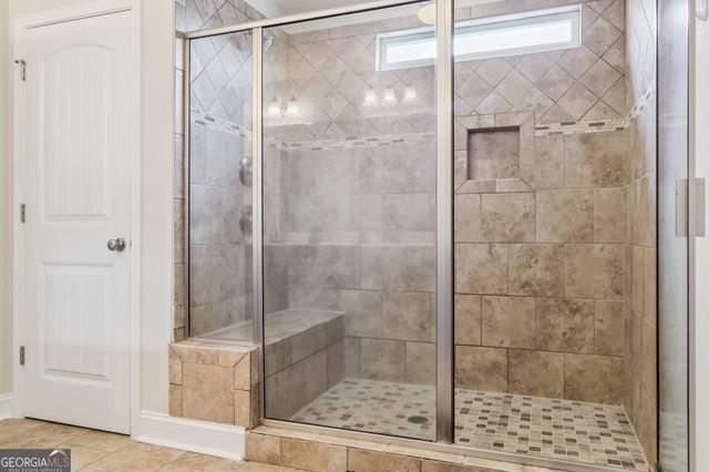 135 Shelton Street, Richmond Hill, GA 31324