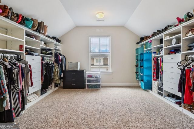 135 Shelton Street, Richmond Hill, GA 31324