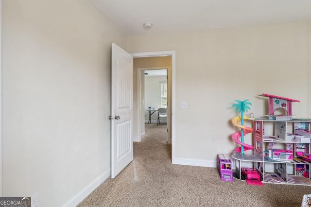 135 Shelton Street, Richmond Hill, GA 31324