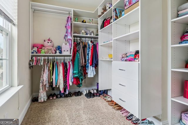 135 Shelton Street, Richmond Hill, GA 31324