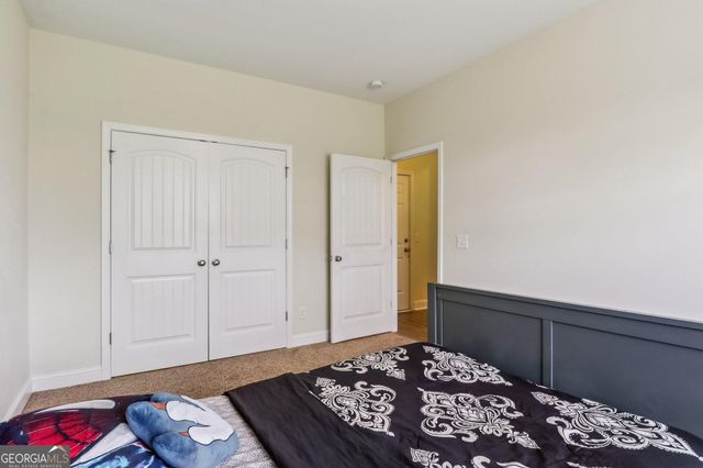 135 Shelton Street, Richmond Hill, GA 31324