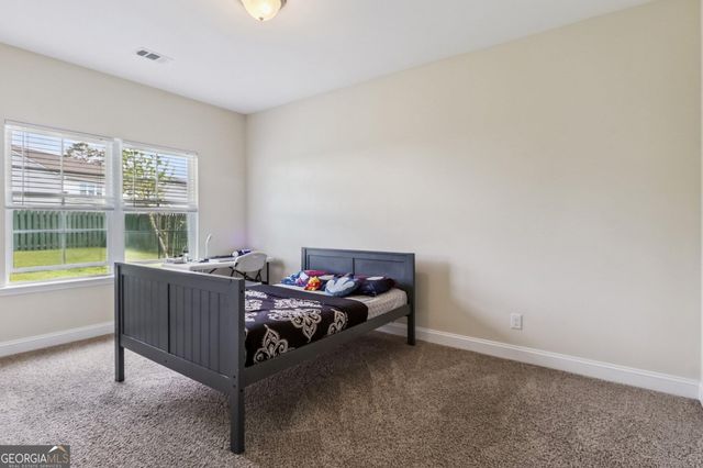 135 Shelton Street, Richmond Hill, GA 31324