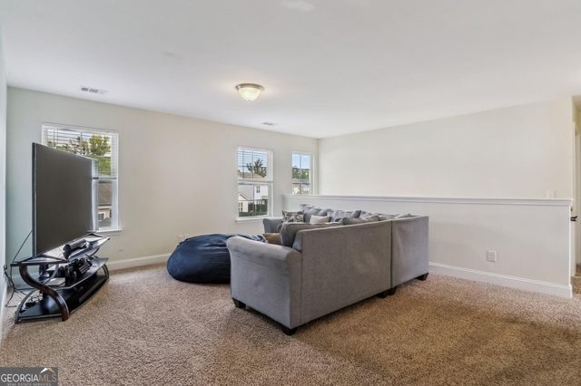 135 Shelton Street, Richmond Hill, GA 31324