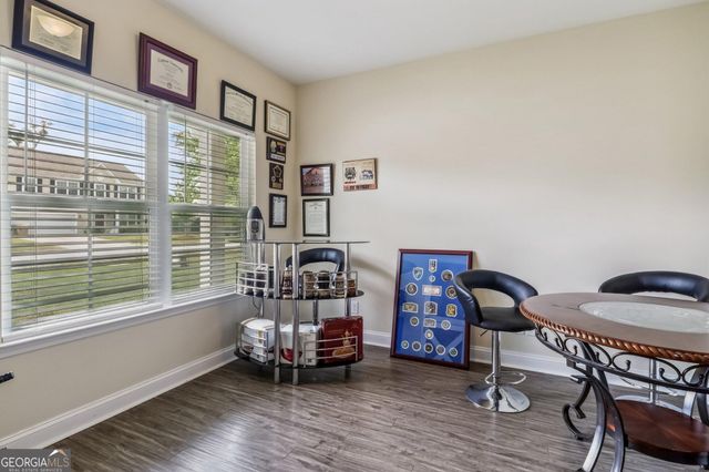 135 Shelton Street, Richmond Hill, GA 31324