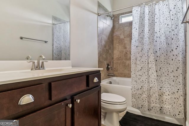 135 Shelton Street, Richmond Hill, GA 31324