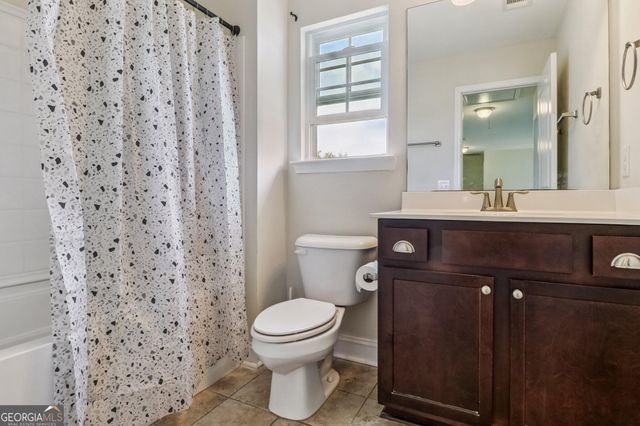 135 Shelton Street, Richmond Hill, GA 31324